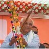 Gujarat election result 2022: Bhupendra Patel firmly in the saddle