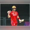 IPL 2024 PBKS vs DC: Livingstone devises new way to tackle double bouncer Liam Livingstone