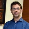 No adverse policy changes in the interim budget was a boon: Rahul Arora