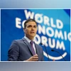 EU, China should build bridges, avoid trade war: Spanish PM Pedro Sanchez Pedro Sanchez