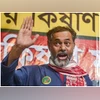 'BJP pushing one nation, one election as it is scared of poll results' Yogendra Yadav