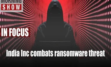 TMS Ep180: Ransomware, tokenization, markets, entry & exit points in market TMS Ep180: Ransomware, tokenization, markets, entry & exit points in market