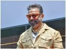 MNM extends support to Cong on Erode East bypoll in TN: Kamal Haasan MNM extends support to Cong on Erode East bypoll in TN: Kamal Haasan