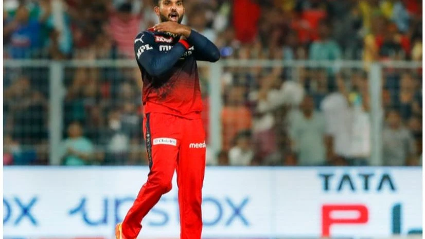 Wanindu Hasaranga Wanindu Hasaranga