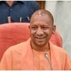 Yogi Adityanath