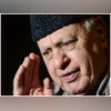 Farooq Abdullah J&K National Conference leader Farooq Abdullah. Enforcement Directorate issued summons to National Conference President Farooq Abdullah asking him to appear before the investigators at its headquarters in Delhi, on Friday, May 27, 2022. (PTI Photo