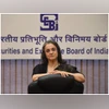 T+0 settlement beta version from next week, Sebi issues guidelines Madhabi Puri Buch
