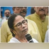 Who is Mamata Banerjee Who is Mamata Banerjee