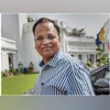CCTV graft case: Delhi L-G gives nod for probe against AAP's Satyendar Jain Satyendra Jain