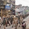 One killed, ten injured in Satara Clash; situation under control: Police