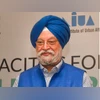 Tenders floated to procure e-buses under Central scheme: Hardeep Puri Hardeep Singh Puri