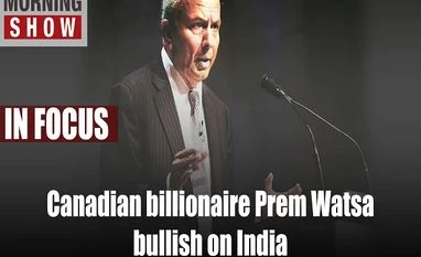 TMS Ep188: Prem Watsa, drone start-ups, multiplexes stocks, stagflation TMS Ep188: Prem Watsa, drone start-ups, multiplexes stocks, stagflation