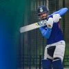 Duleep Trophy: Anshul Kamoj help India C secure top spot with nine points