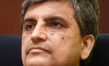 India will be an effective voice of developing nations at G-20: DEA Secy Ajay Seth