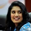 Women's T20 WC: Need to put up best performance in semi-final, says Mithali