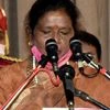 Govt allots CRPF security to 10 Bihar BJP leaders after Agnipath violence