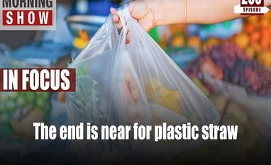 TMSEp200: Single-use plastic, IT workers, Nilesh Shah, twin deficit problem TMSEp200: Single-use plastic, IT workers, Nilesh Shah, twin deficit problem