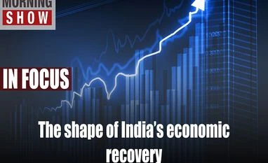 TMS Ep202: Economic recovery, philanthropy, crude oil, anti-defection law TMS Ep202: Economic recovery, philanthropy, crude oil, anti-defection law