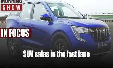 TMSEp203: SUV market, Cannes Ad fest 2022, fund-raising, data anonymisation TMSEp203: SUV market, Cannes Ad fest 2022, fund-raising, data anonymisation