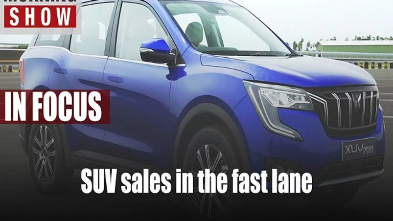 TMSEp203: SUV market, Cannes Ad fest 2022, fund-raising, data anonymisation TMS203