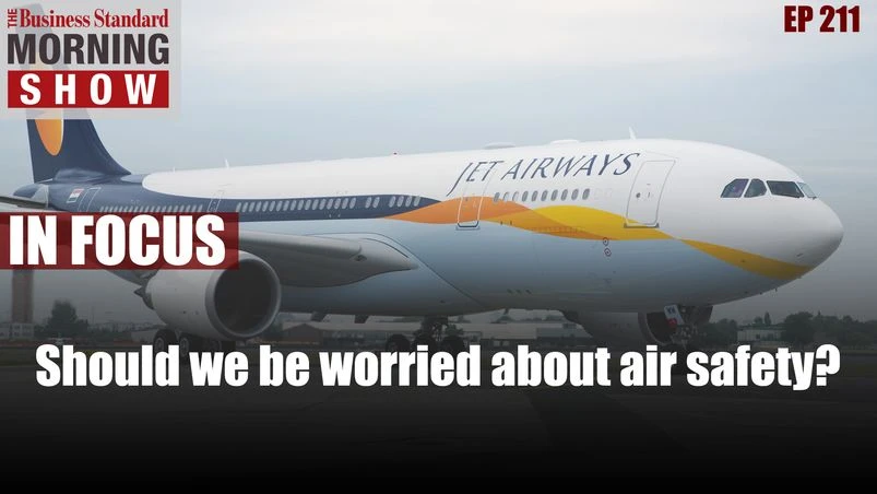 TMSEp211: SpiceJet, Reliance Retail, estimated IT earnings, forex reserve TMS211