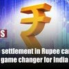 TMSEp214: Trade in rupee, Nicholas Stern, mid small caps, market correction