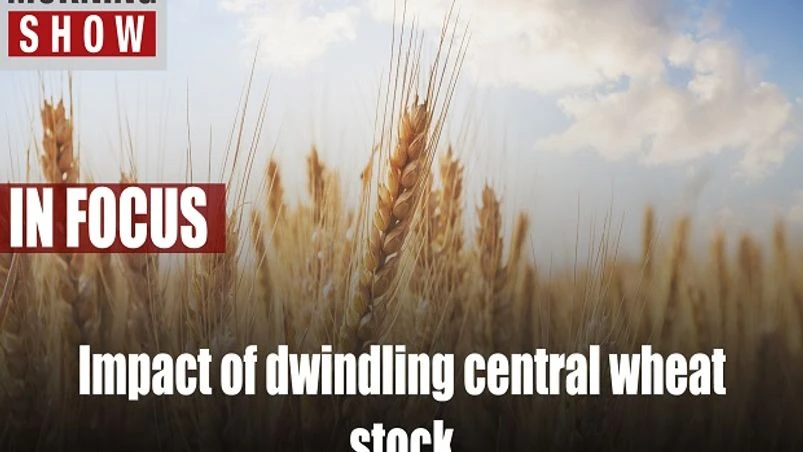 TMS Ep217: Central wheat stock, copycat brands, Nifty50, digital piracy TMS217