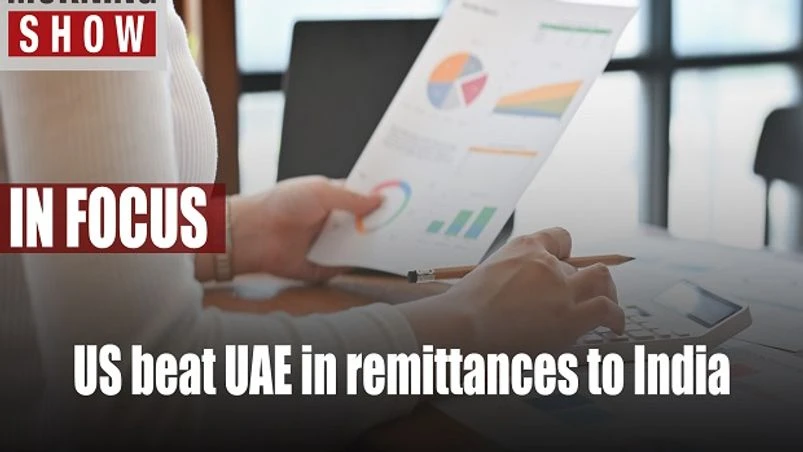 TMS Ep218: Remittance to India, over-tourism, markets, mobile security TMS218