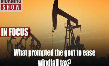 TMS Ep220: Windfall tax, urban flooding, recession-proof stocks, Uber files TMS Ep220: Windfall tax, urban flooding, recession-proof stocks, Uber files