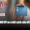 TMS Ep224: UPI-credit card link, monkeypox, auto firms’ results, DESH Bill