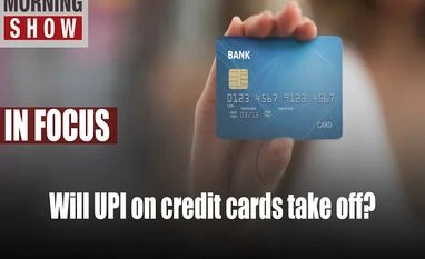 TMS Ep224: UPI-credit card link, monkeypox, auto firms' results, DESH Bill TMS Ep224: UPI-credit card link, monkeypox, auto firms’ results, DESH Bill
