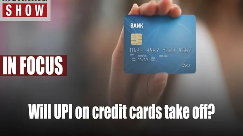 TMS Ep224: UPI-credit card link, monkeypox, auto firms’ results, DESH Bill TMS224