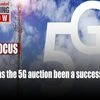 TMS Ep225: 5G auction, Indermit Gill, telecom stocks, middle-income trap