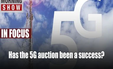 TMS Ep225: 5G auction, Indermit Gill, telecom stocks, middle-income trap TMS Ep225: 5G auction, Indermit Gill, telecom stocks, middle-income trap