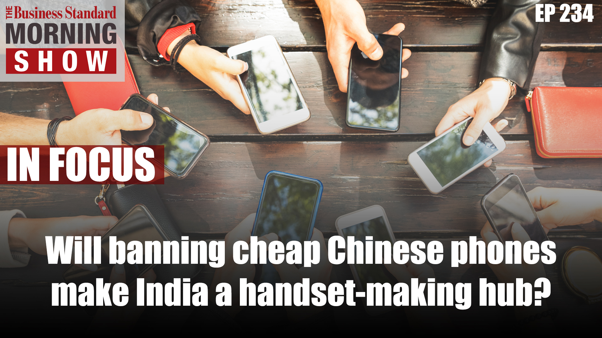 Concerned for Uyghur rights, Britain replaces Chinese survelliance systems