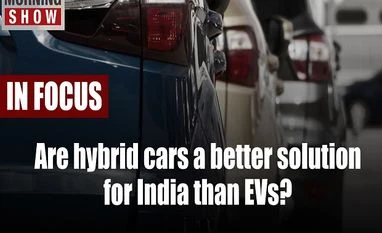 TMS Ep246: Hybrid cars, China's property crisis, RIL AGM, Benami law TMS Ep246: Hybrid cars, China’s property crisis, RIL AGM, Benami law