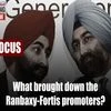 TMS Ep266: Ranbaxy promoters, telecommunication bill, gold, download speed