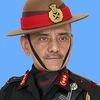 Chief of Defence Staff Anil Chauhan