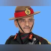 Who is Lt General Anil Chauhan? Who is Lt General Anil Chauhan?