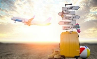 Budget 2023 does not meet expectations of travel agents: Apex body TAAI image