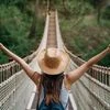 94% of Indians inspired by movie, TV show for travel destinations: Survey