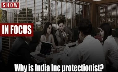 TMS Ep273: Protectionism, bullish CEOs, gas prices, demat and trading a/c TMS Ep273: Protectionism, bullish CEOs, gas prices, demat and trading a/c