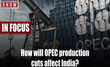 TMS Ep276: OPEC production cuts, Indian pharma exports, stocks, USB-C ports TMS Ep276: OPEC production cuts, Indian pharma exports, stocks, USB-C ports