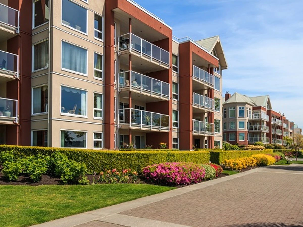 Centre's housing initiatives will benefit middle class, slum dwellers: Puri