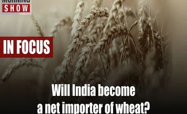 TMS Ep283: Wheat stocks, asset allocation, Andrew Holland, aircraft lease TMS Ep283: Wheat stocks, asset allocation, Andrew Holland, aircraft lease