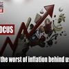 TMSEp284: Inflation, Utkrishta Kumar, jewellery stocks, market capitulation