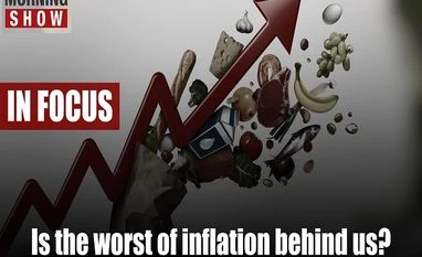 TMSEp284: Inflation, Utkrishta Kumar, jewellery stocks, market capitulation TMSEp284: Inflation, Utkrishta Kumar, jewellery stocks, market capitulation