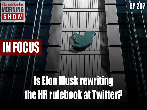 Elon Musk threatens to permanently suspend Twitter account impersonators