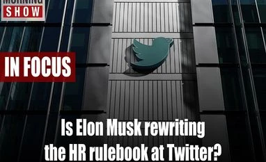 TMS Ep297: Elon Musk & Twitter, India's China trade data, markets, FTA TMS Ep297: Elon Musk & Twitter, India’s China trade data, markets, FTA