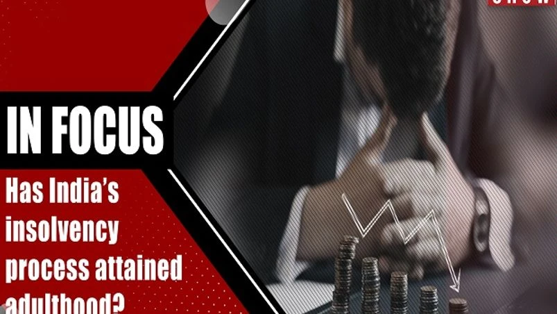 TMS Ep306: insolvency process, big guns exports, markets, game of skills TMS